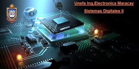 sistemas digitales - sistemas erp
